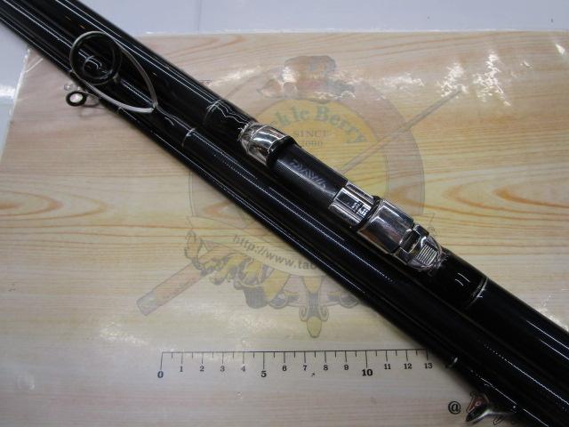 パワーキャスト 27-405｜＠ベリーネット 日本最大新品中古釣具WEBショップ