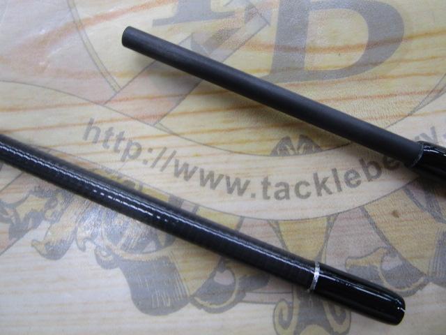 トラウトX NT 56L・N