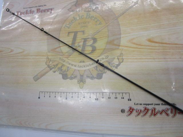 トラウトX NT 56L・N