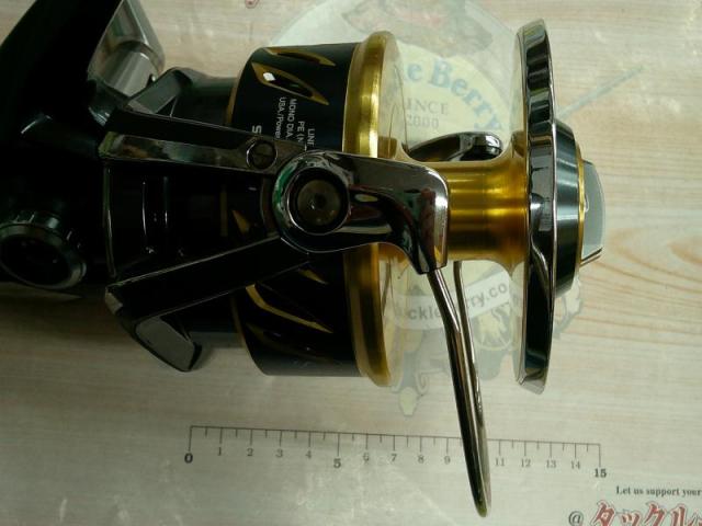 13ステラSW 30000｜＠ベリーネット 日本最大新品中古釣具WEBショップ