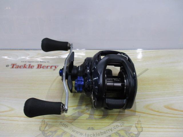 23ソルティスト TW 300XHL PEスペシャル｜＠ベリーネット 日本最大新品