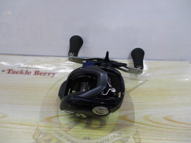 23ソルティスト TW 300XHL PEスペシャル｜＠ベリーネット 日本最大新品
