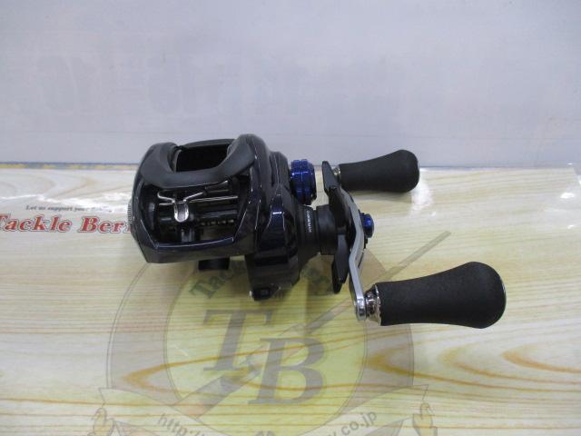 23ソルティスト TW 300XHL PEスペシャル｜＠ベリーネット 日本最大新品
