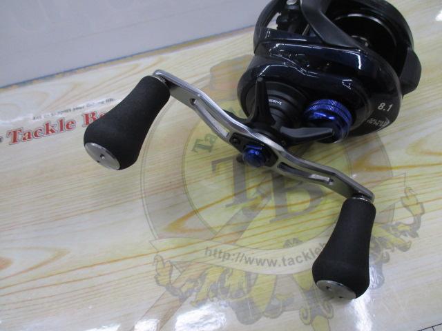 23ソルティスト TW 300XHL PEスペシャル｜＠ベリーネット 日本最大新品