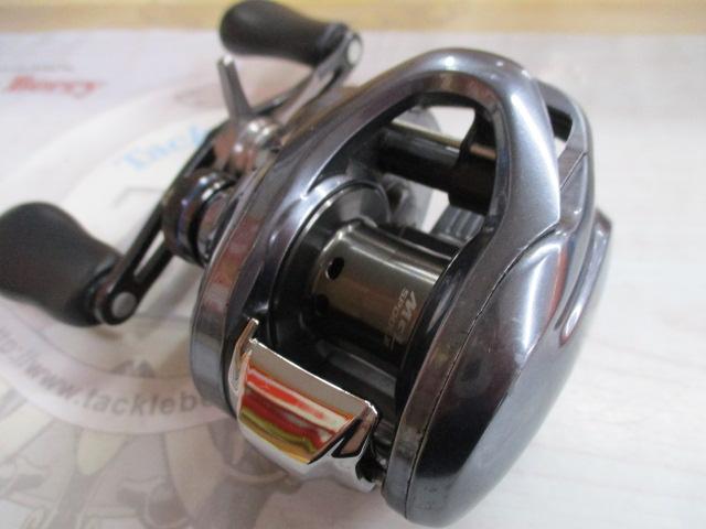 22SLX DC XT 71HG