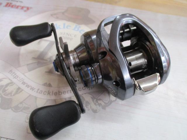 22SLX DC XT 71HG