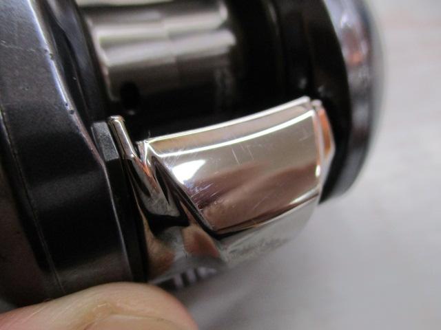22SLX DC XT 71HG