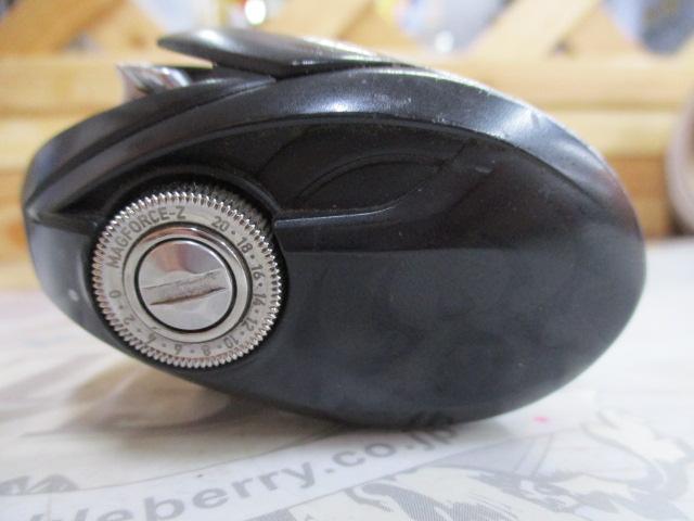 タトゥーラ TW 100H
