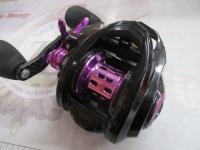 レボ EXD-SHS-L 8.0:1