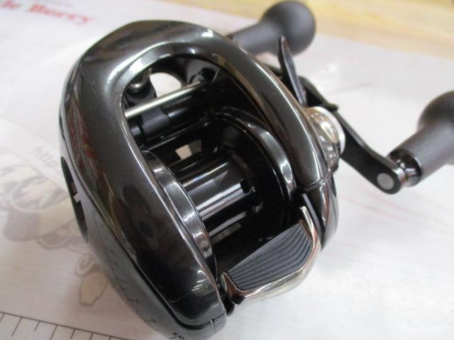23アンタレスDC MD XG RIGHT