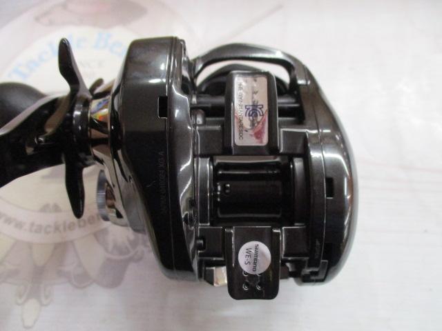 23アンタレスDC MD XG RIGHT