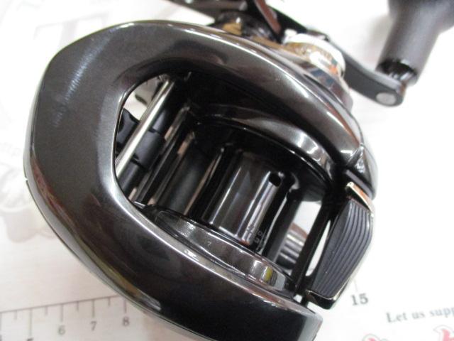 23アンタレスDC MD XG RIGHT