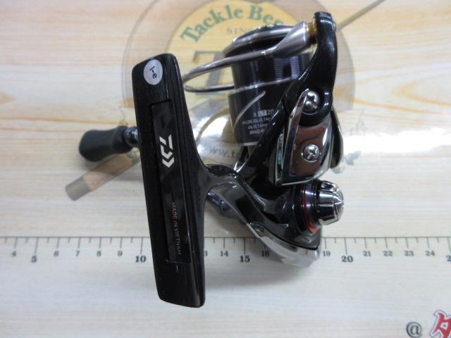 20月下美人X LT2000S-P｜＠ベリーネット 日本最大新品中古釣具WEBショップ