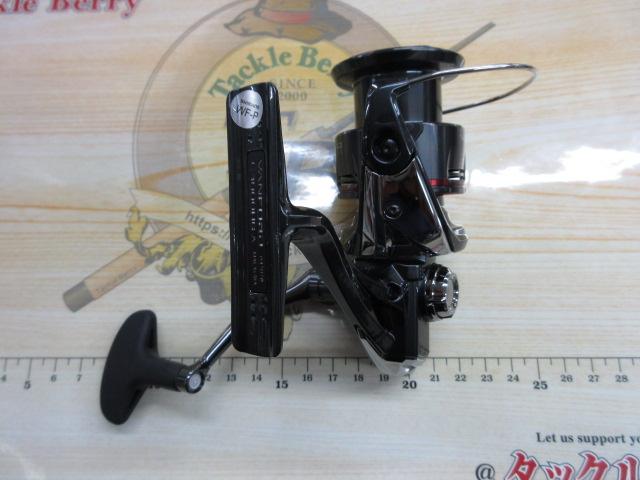 24ヴァンフォード C3000HG｜＠ベリーネット 日本最大新品中古釣具WEB