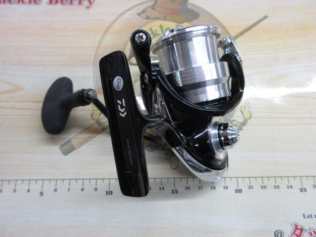 19レグザ LT4000S-CXH｜＠ベリーネット 日本最大新品中古釣具WEBショップ