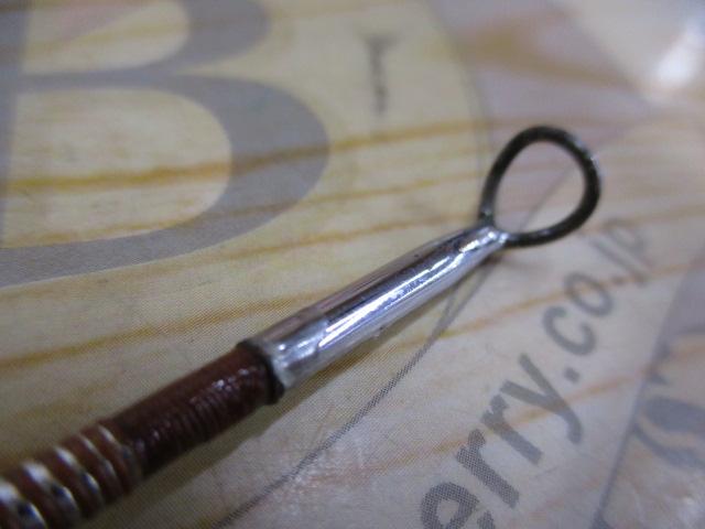 Fenwick333JG｜＠ベリーネット 日本最大新品中古釣具WEBショップ