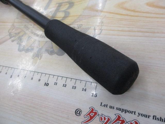 21ディアルーナBS B63H