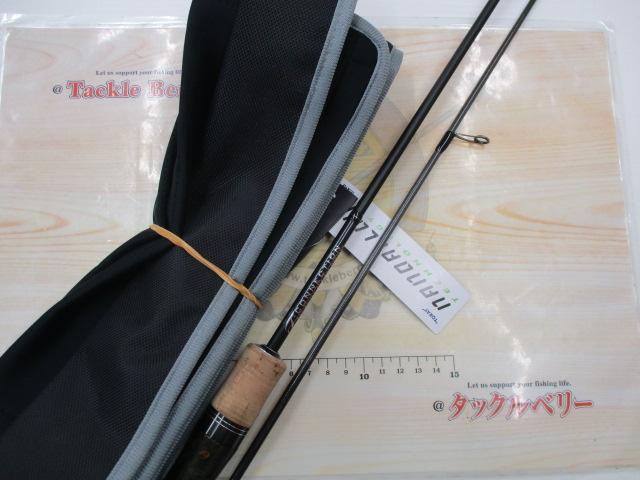Tコネクション エリア TCA-S61L-G