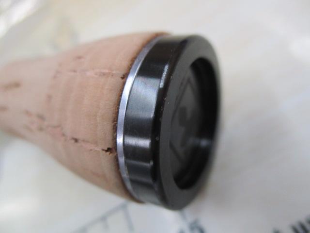 Tコネクション エリア TCA-S61L-G