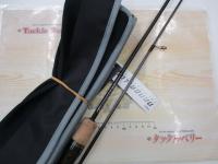 Tコネクション エリア TCA-S61L-G