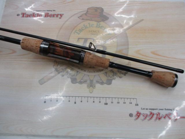 Tコネクション エリア TCA-S62M-ST｜＠ベリーネット 日本最大新品中古