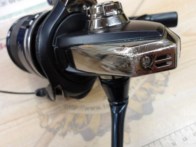 20ストラディックSW 6000PG｜＠ベリーネット 日本最大新品中古釣具WEB