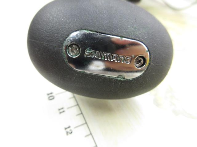 14スフェロスSW 6000HG｜＠ベリーネット 日本最大新品中古釣具WEBショップ