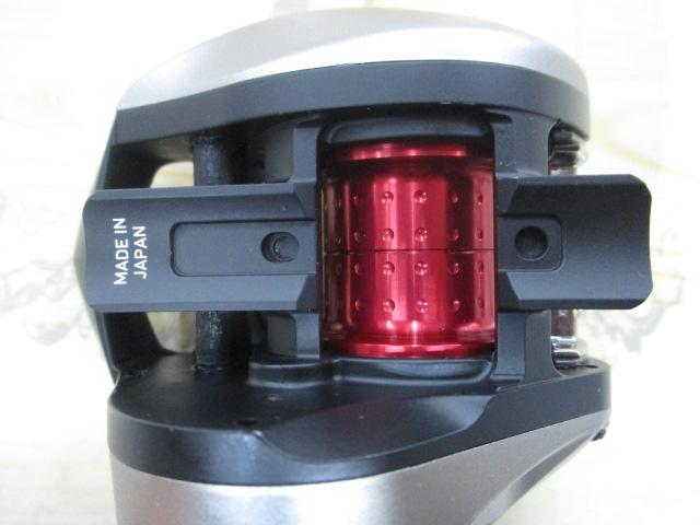 SVライトリミテッド 8.1R-TN｜＠ベリーネット 日本最大新品中古釣具WEB