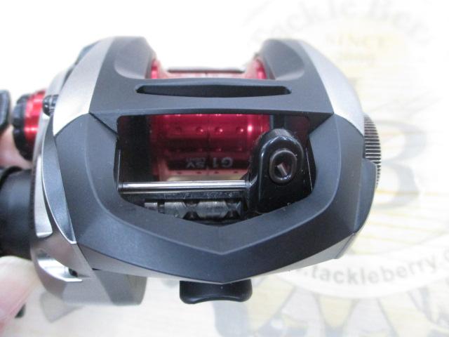 SVライトリミテッド 8.1R-TN｜＠ベリーネット 日本最大新品中古釣具WEB