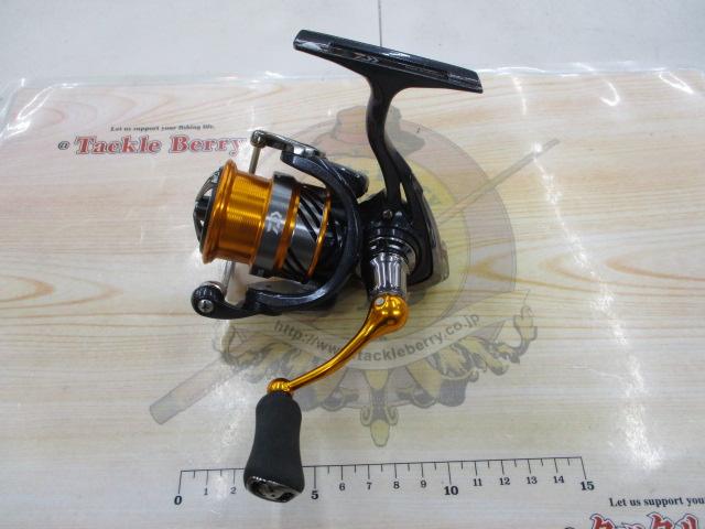 20レブロス LT2000S