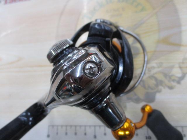 20レブロス LT2000S