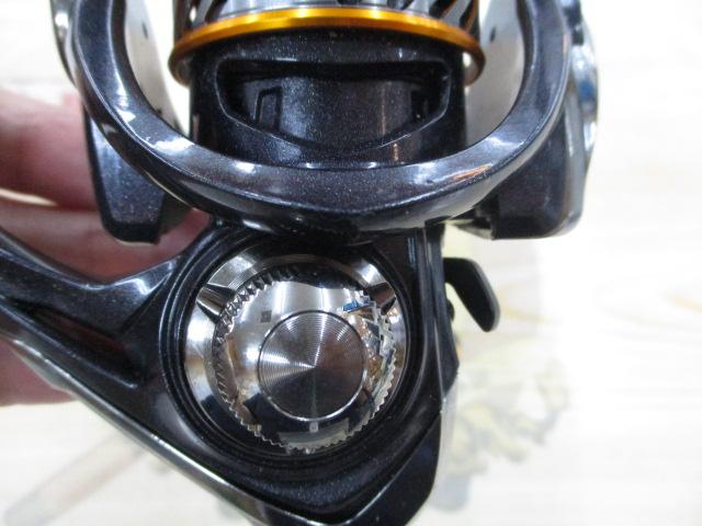 20レブロス LT2000S