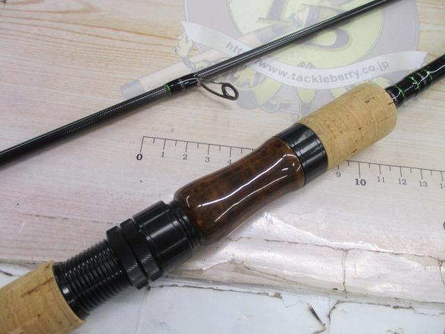 パスプルーバー PRV83SM-2