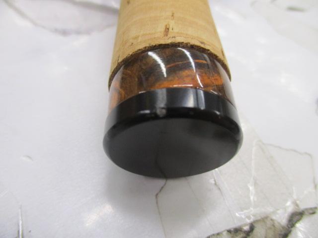 パスプルーバー PRV83SM-2