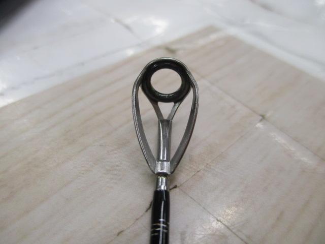 パスプルーバー PRV83SM-2
