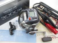商品一覧｜＠ベリーネット 日本最大新品中古釣具WEBショップ