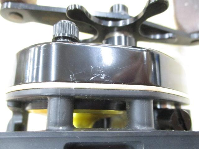 ミリオネアマグサーボ SS-20AC｜＠ベリーネット 日本最大新品中古釣具