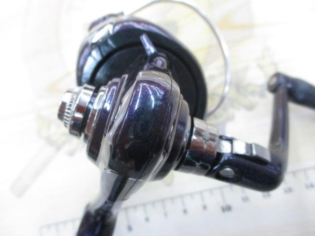 QG1000
