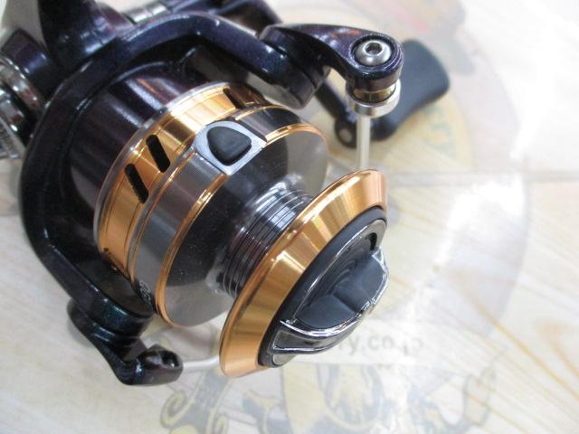 QG1000