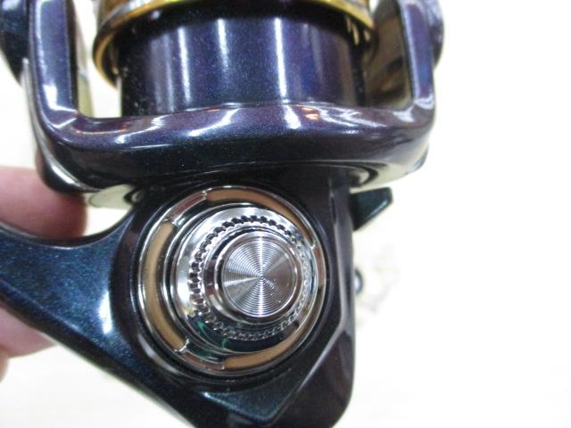 QG1000