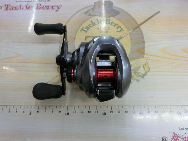14クロナークCI4+ 151｜＠ベリーネット 日本最大新品中古釣具WEBショップ