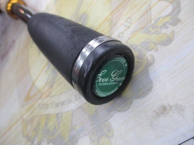 トムアディクト TMA-WF66MX｜＠ベリーネット 日本最大新品中古釣具WEB