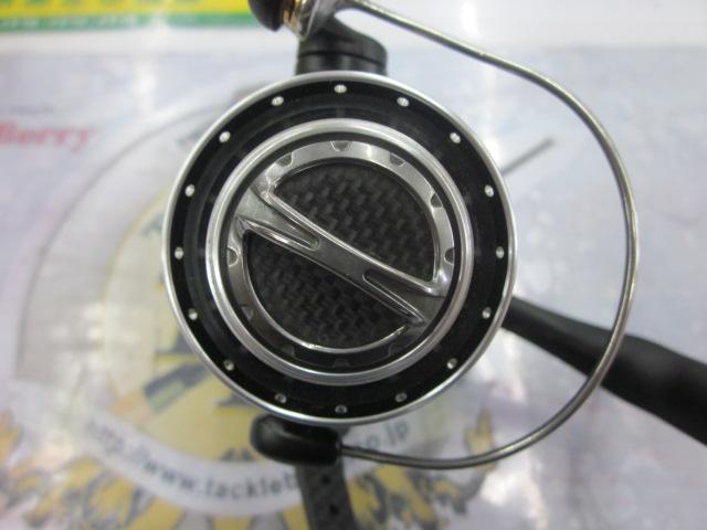 レボ MGX 2000S