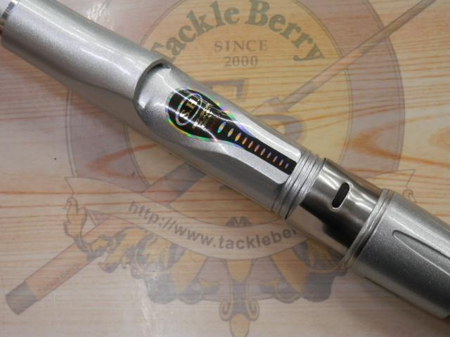 HSリーガルISO 4-52遠投I｜＠ベリーネット 日本最大新品中古釣具WEB