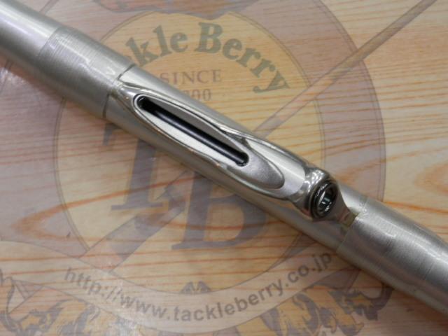 HSリーガルISO 4-52遠投I｜＠ベリーネット 日本最大新品中古釣具WEB