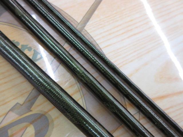 飛天弓 柳 12｜＠ベリーネット 日本最大新品中古釣具WEBショップ
