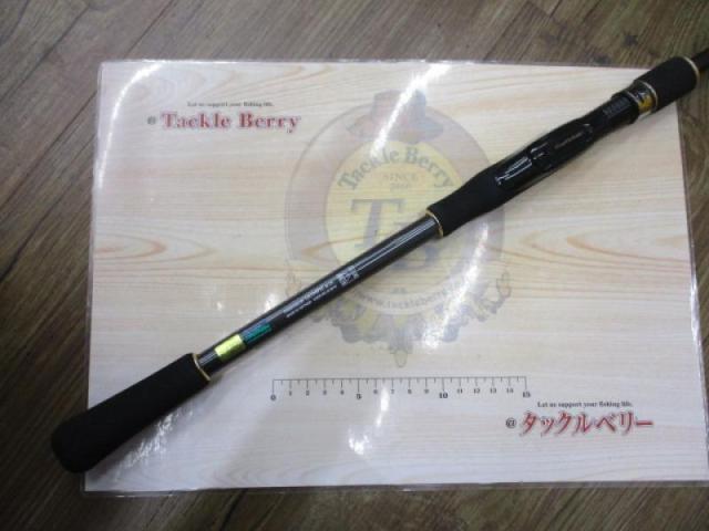 カラマレッティーUX 21GCALUS-862M｜＠ベリーネット 日本最大新品中古