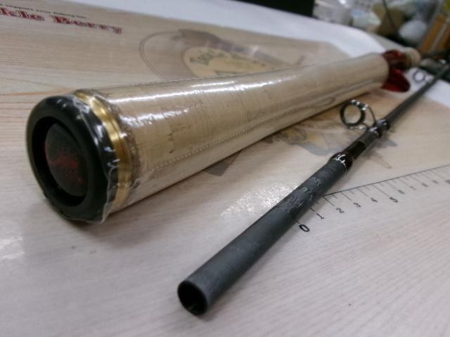 18ワールドシャウラ 1651FF-3｜＠ベリーネット 日本最大新品中古釣具