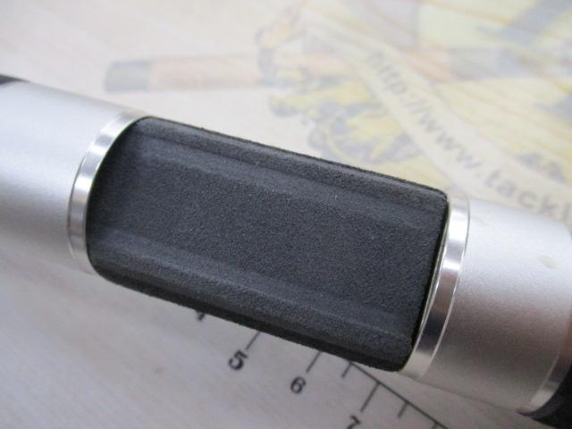 ハートランドZ HL-Z6101MLFS-SV｜＠ベリーネット 日本最大新品中古釣具
