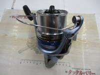 商品一覧｜＠ベリーネット 日本最大新品中古釣具WEBショップ